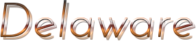 Delaware